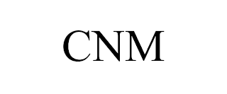 CNM