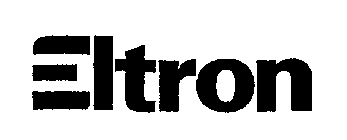 ELTRON