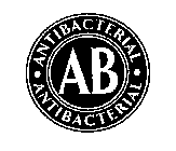 AB ANTIBACTERIAL