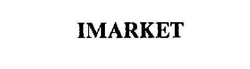 IMARKET