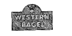 WESTERN BAGEL