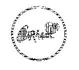 CARACOL