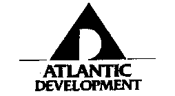 ATLANTIC DEVELOPMENT