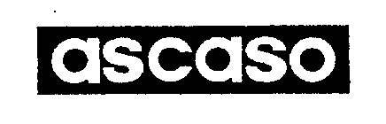 ASCASO