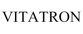 VITATRON