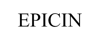 EPICIN