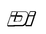IDI