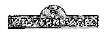 WESTERN BAGEL