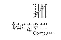 TANGENT COMPUTER