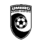 UMBRO BEACH SOCCER