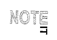 NOTEIT
