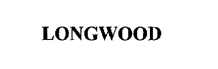 LONGWOOD