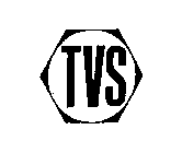 TVS