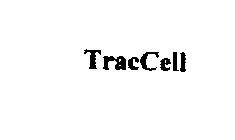 Image for trademark with serial number 75151975