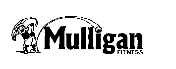 MULLIGAN FITNESS