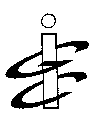 GIC