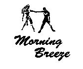 MORNING BREEZE