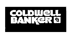 COLDWELL BANKER CB