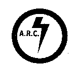 A.R.C.