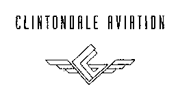 CLINTONDALE AVIATION