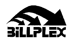 BILLPLEX