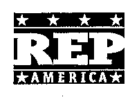 REP AMERICA