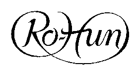 RO-HUN