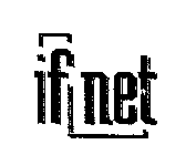 IFNET