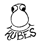 RUBES