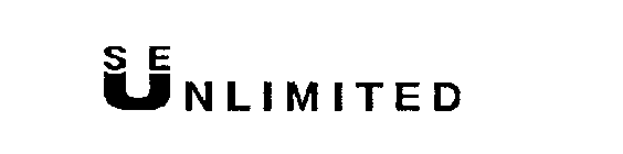 S E UNLIMITED