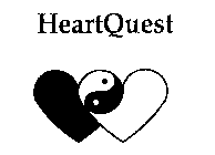HEARTQUEST