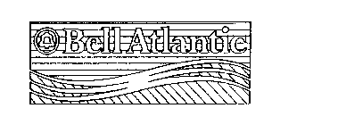 BELL ATLANTIC