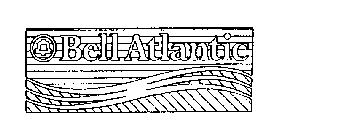 BELL ATLANTIC