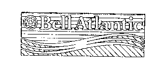 BELL ATLANTIC