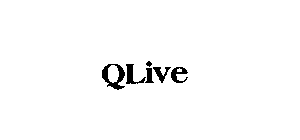 QLIVE