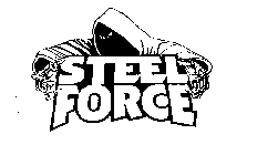 STEEL FORCE