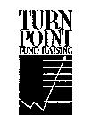 TURN POINT FUND RAISING