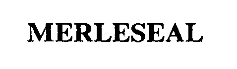 MERLESEAL