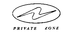 PRIVATE ZONE