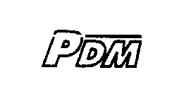 PDM