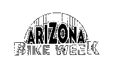 ARIZONA BIKE WEEK