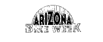 ARIZONA BIKE WEEK