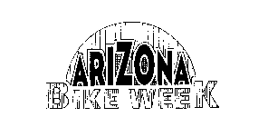 ARIZONA BIKE WEEK