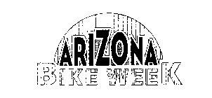 ARIZONA BIKE WEEK