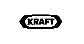 KRAFT