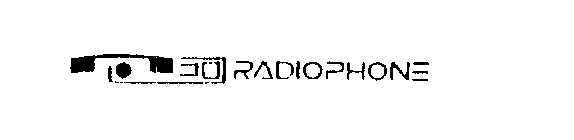 RADIOPHONE