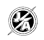 JA