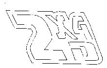 2 X 4D