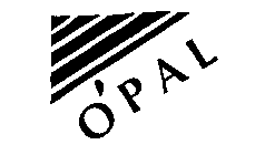O'PAL