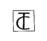 TC